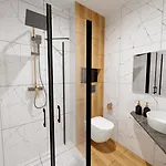 B&B Gdynia