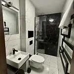 Hotel B&B Gdynia