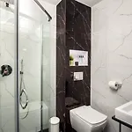 B&B Gdynia Hotel