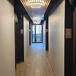 B&B Gdynia Hotel Gdynia