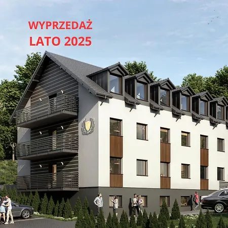 B&B Gdynia *