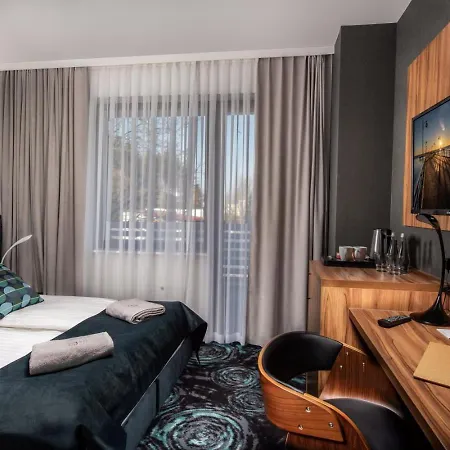 B&B Gdynia